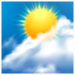 Informes meteorológicos para aviación